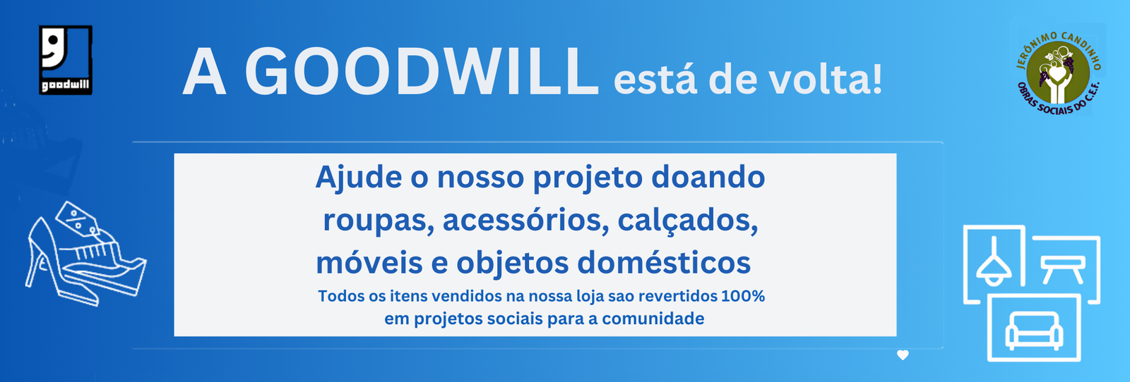 Banner principal 3