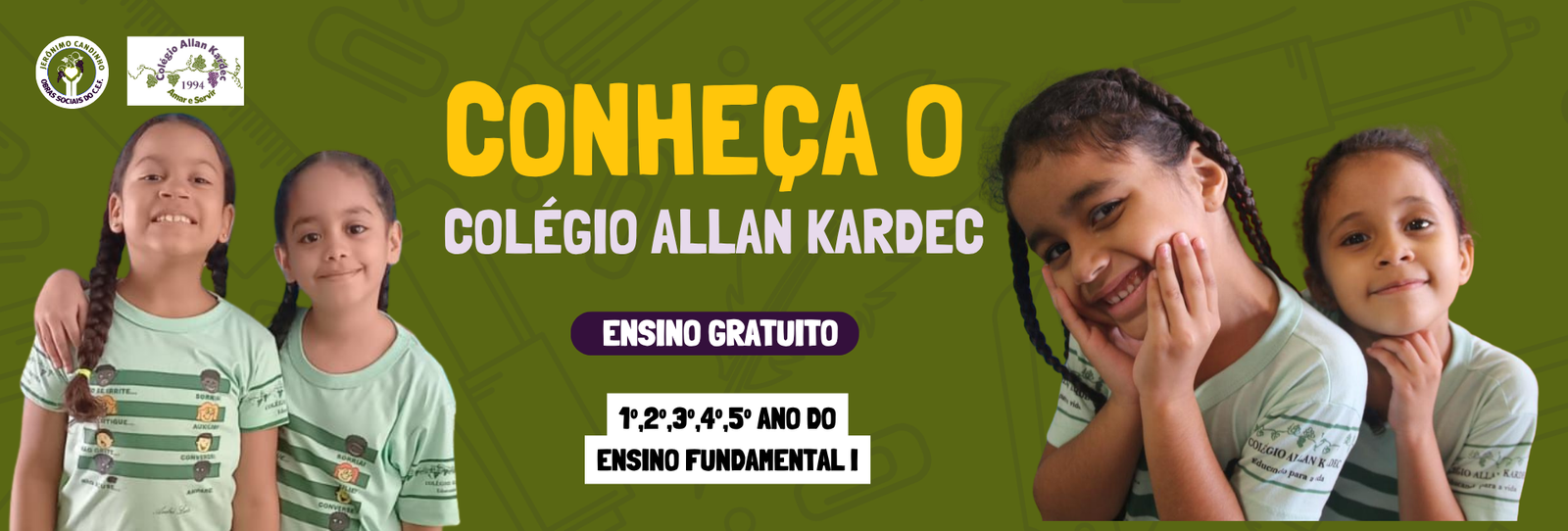 Banner principal 1