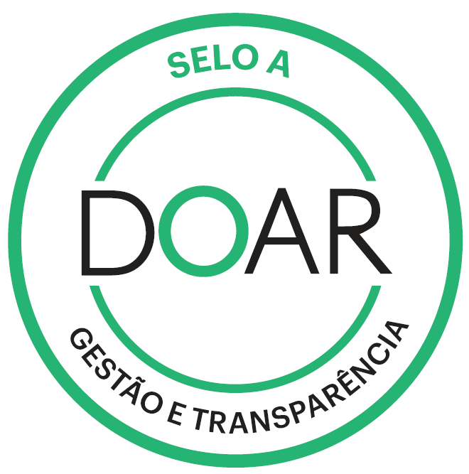 Selo Doar