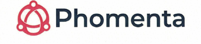 Selo Phomenta