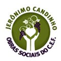 OBRAS SOCIAIS DO C.E.F. JERÔNIMO CANDINHO